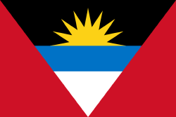 flag