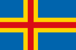 flag