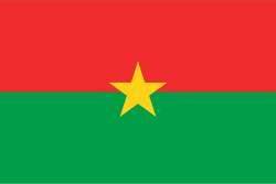 flag