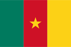 flag