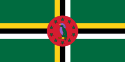 flag