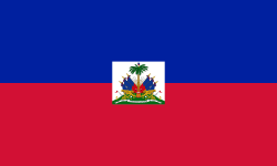 flag