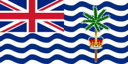 flag