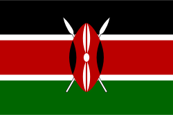 flag
