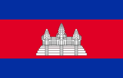 flag