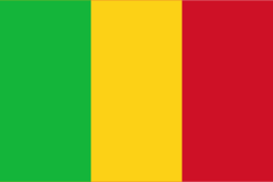 flag