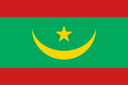 flag