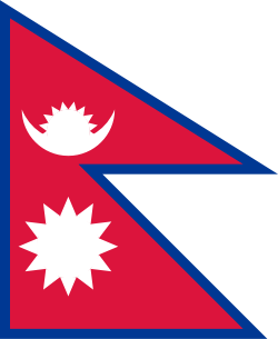 flag