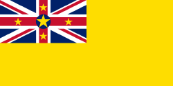 flag