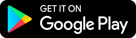 Google Store