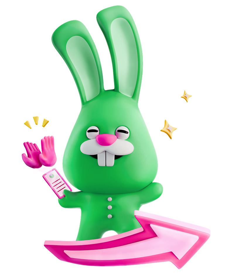 rabit