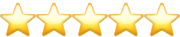 stars