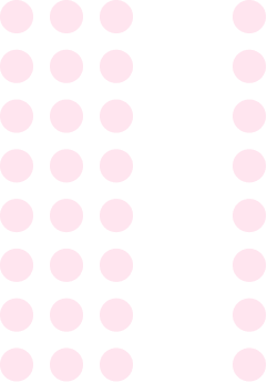shape