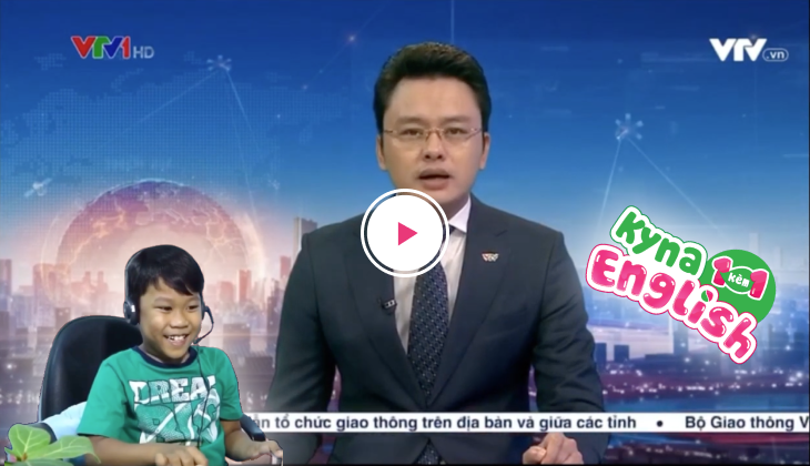 thumbVideo