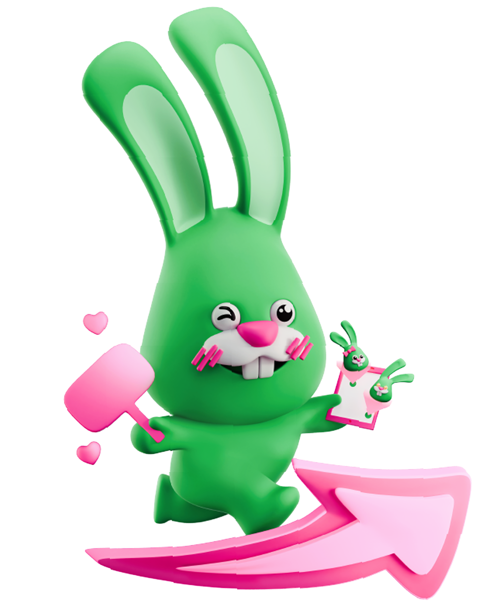 rabit